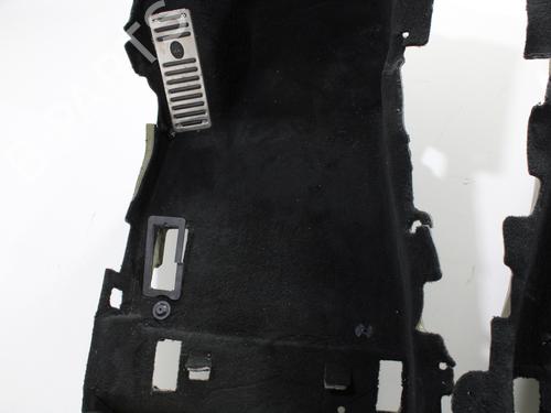 Other MASERATI QUATTROPORTE VI | BP33287376O1 - Image 9