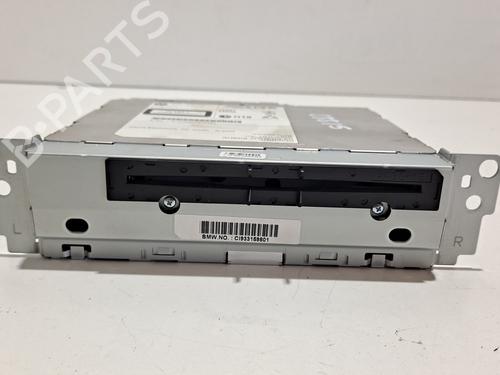 Electronic module BMW 3 (F30, F80) 320 d | BP8516336M83 