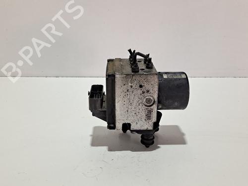 ABS Bremseaggregat VW PASSAT B6 (3C2) 2.0 TDI (140 hp) 10234139