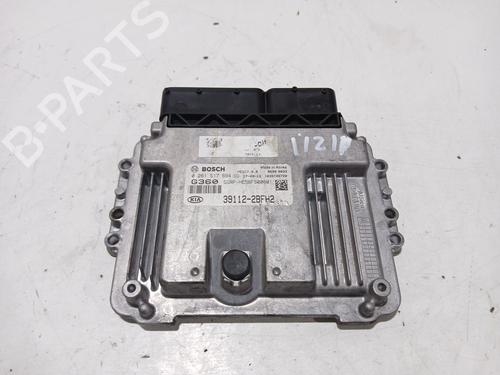 Used Engine control unit (ECU) Engine control unit (ECU) 38482485 38482485