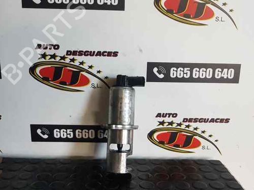 Used Egr NISSAN PRIMERA (P12) 1.9 dCi (120 hp) 5133124
