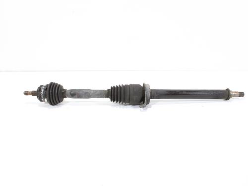 Used Right front driveshaft MERCEDES-BENZ A-CLASS (W168) A 170 CDI (168.008) (90 hp) 13032447