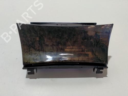 Used Ashtray MERCEDES-BENZ E-CLASS (W211) E 320 CDI (211.022) (224 hp) 14252306