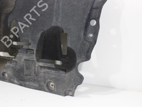 Underbody protection FORD MONDEO V Hatchback (CE)  | BP17608113M92 