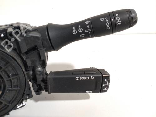 Switch RENAULT CAPTUR II (HF_) TCe 140 (HFN0) | BP40079011I30 - Image 3