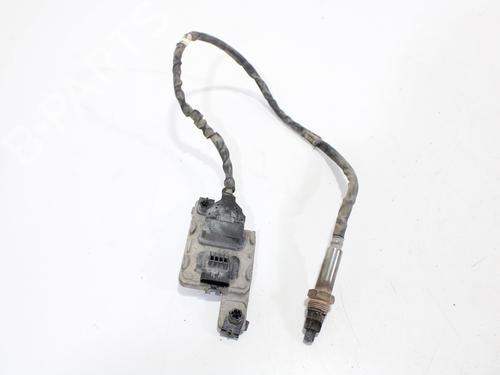 Elektronisk sensor MAN TGE Van [2017-2025]  17515577