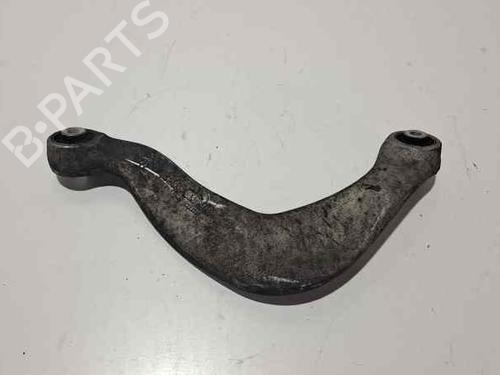 Right rear suspension arm AUDI A5 Sportback (8TA) 3.0 TDI quattro | BP6702766M15 