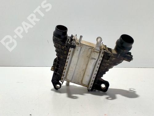 intercooler-dacia-duster-hm_-15-dci-95-hmaf-144967867r-2017-11031227 main image