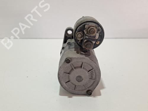 Starter NISSAN MICRA III (K12) 1.4 16V | BP9707431M8 