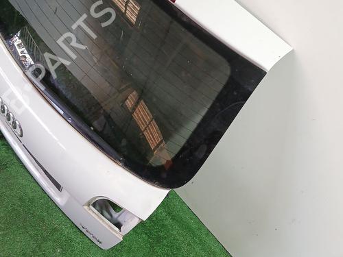 Tailgate AUDI A3 Sportback (8PA) 1.8 TFSI | BP28294756C6 