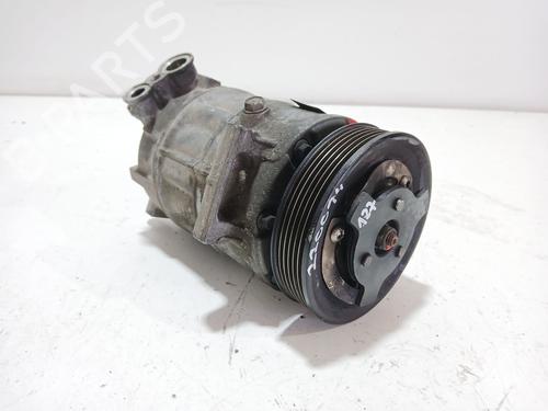 AC compressor OPEL INSIGNIA A (G09) 2.0 CDTI (68) | BP36262812M34 - Image 3