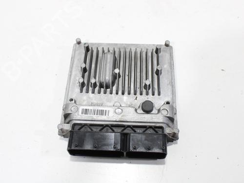 Used Engine control unit (ECU) MERCEDES-BENZ GLA-CLASS (X156) [2013-2022]  16422907