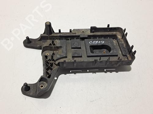 Used Support Support SEAT ALTEA (5P1) 2.0 TDI 16V 4WD (140 hp) 33552560 33552560