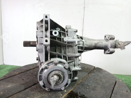 Gear fordelekasse Gear fordelekasse 38087324 38087324