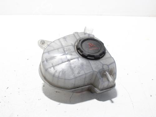 Expansion tank SKODA KODIAQ I (NS6, NS7, NV7) 2.0 TDI 5WA121407G