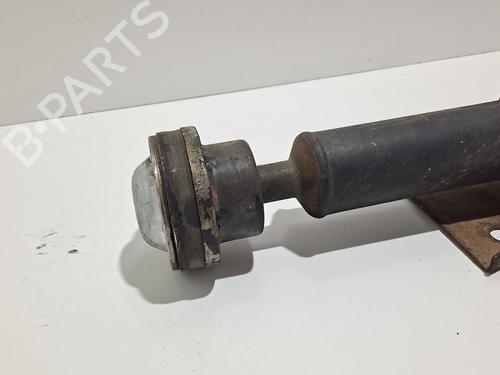 Driveshaft MERCEDES-BENZ M-CLASS (W163) ML 320 (163.154) | BP9420047M37 