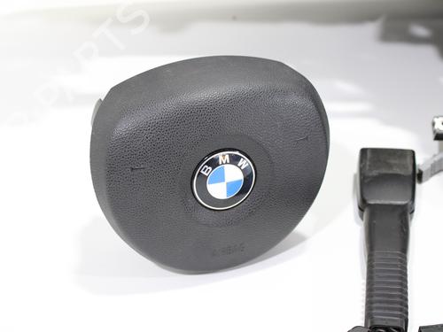 Airbag Kit BMW 1 (E87) 120 i | BP13938169C86 