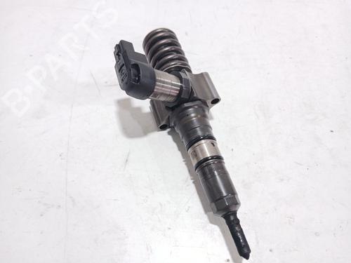 Used Injector Injector 38597172 38597172