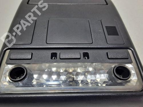Interior roof light BMW X5 (E53) 3.0 d | BP8516361I8 
