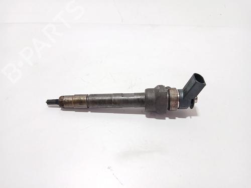Used Injector TOYOTA VERSO (_R2_) 1.6 D4-D (WAR20_) (112 hp) 27571310