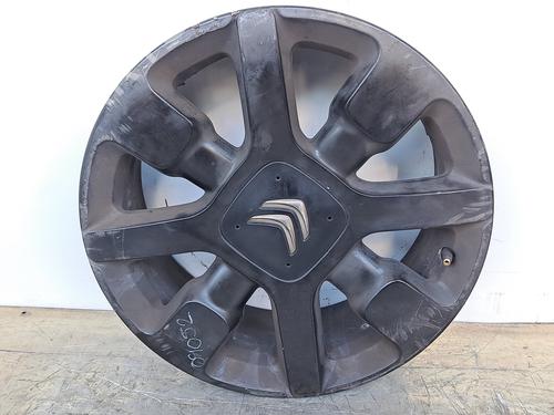 Rim CITROËN C4 CACTUS 1.6 HDi 90 | BP9762533C45 