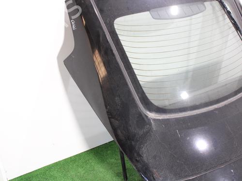 Tailgate NISSAN 350Z Roadster (Z33) 3.5 (AAZ33) | BP12514466C6 