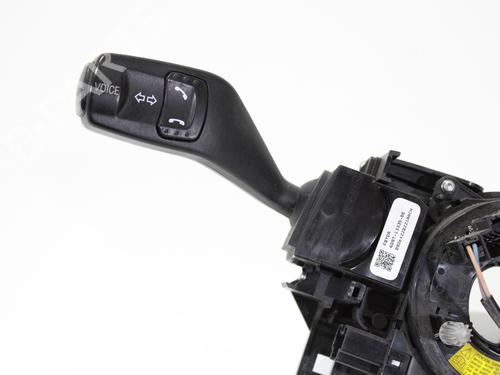 Switch FORD GALAXY II (WA6)  | BP13108394I30 
