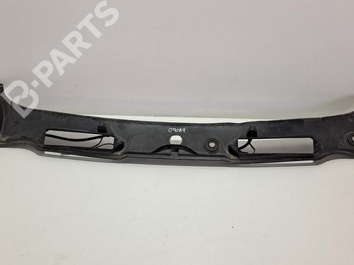 Used Scuttle panel Scuttle panel BMW 3 Touring (E91) 330 d (245 hp) 10010966 10010966