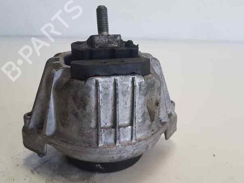 Engine mount BMW 1 (E87) 118 d | BP10239572M89 
