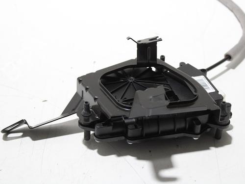 Tailgate lock BMW 4 Gran Coupe (F36) 420 d | BP21550539C101 