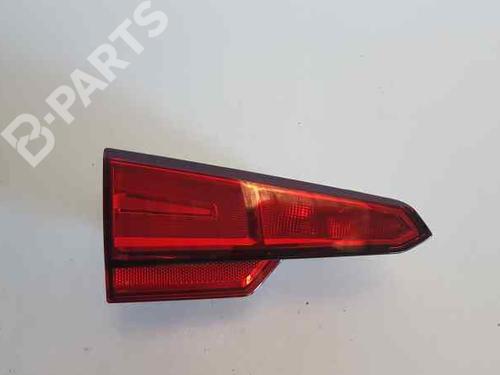 left-tailgate-light-audi-a4-b9-8w2-8wc-14-tfsi-8w5945075-2015-6121609 main image