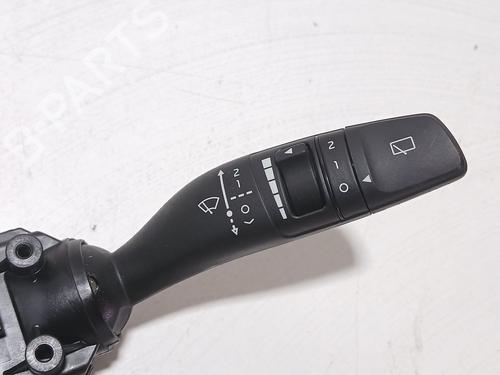 Switch KIA XCEED (CD) 1.6 CRDi 136 | BP29566788I30 
