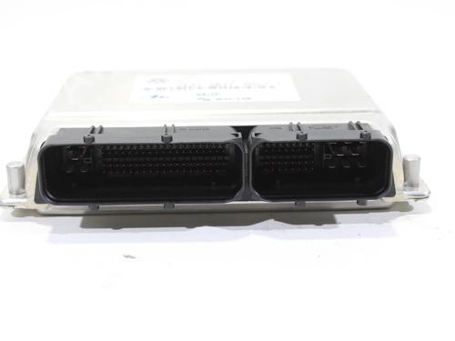 Control unit VW TOUAREG (7LA, 7L6, 7L7) 5.0 V10 TDI | BP16423034M11 