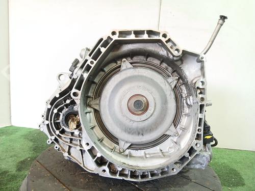 Used Gearbox Gearbox MERCEDES-BENZ A-CLASS (W177) A 180 d (177.003) (116 hp) 36696083 36696083