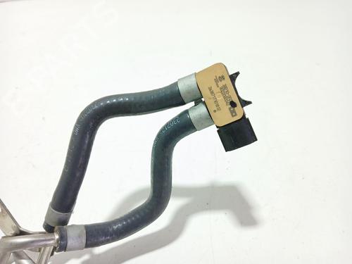 Elektronisk sensor KIA XCEED (CD) 1.6 CRDi 136 | BP29383944M84 