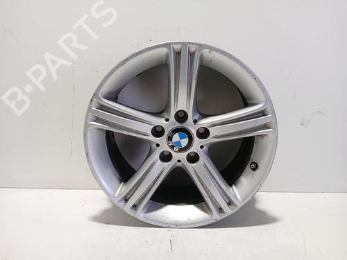 Used Rim BMW 4 Gran Coupe (F36) 420 d (190 hp) 22757927