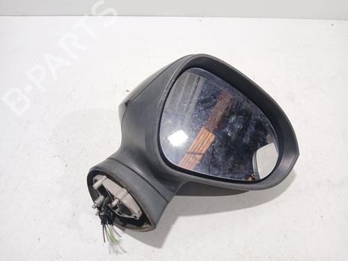 Used Right mirror Right mirror SEAT IBIZA IV (6J5, 6P1) 1.6 TDI (90 hp) 32732270 32732270