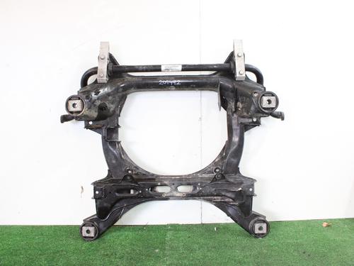 Subframe voor PORSCHE CAYENNE (92A) [2010-2024]  18113201