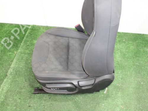 Left front seat KIA NIRO I (DE)  | BP17732300C15 