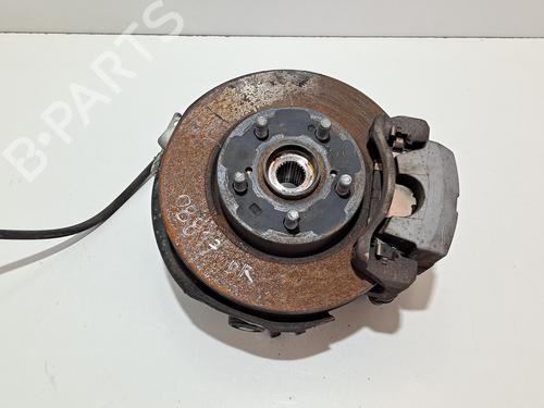 Højre Styrespindel Lejehus LEXUS CT (ZWA10_) 200h (ZWA10_) (99 hp) 10094712