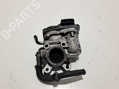 Used Egr SUBARU IMPREZA Hatchback (GR, GH, G3) 2.0 D AWD (150 hp) 7022576