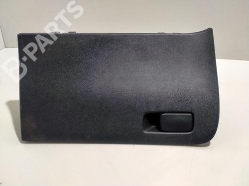 Glove box HYUNDAI i20 ACTIVE (IB, GB) 1.0 T-GDI 84510C8000
