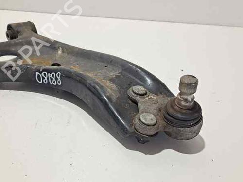 Right front suspension arm HYUNDAI TUCSON (TL, TLE) 1.6 GDi | BP6702760M13 
