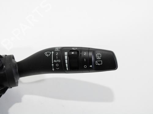 Switch KIA SPORTAGE IV (QL, QLE) 1.6 GDI | BP11704628I30 