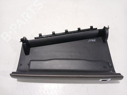 Handskerum CITROËN C4 CACTUS 1.6 BlueHDi 100 | BP30727849C95 