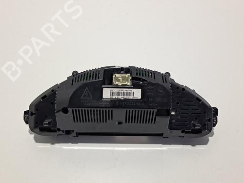 Instrument cluster MERCEDES-BENZ E-CLASS T-Model (S211) E 200 CDI (211.207) | BP8937296C47 