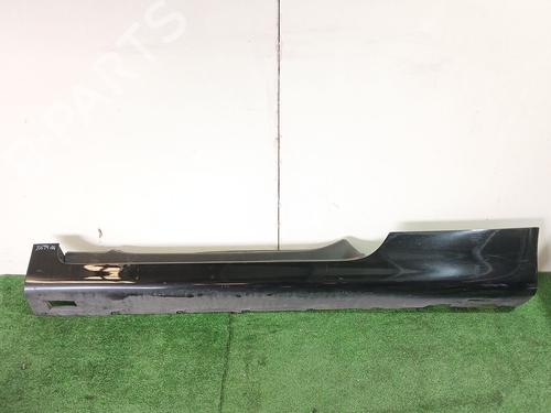 Venstre sidekjole AUDI TT (8J3) 2.0 TDI quattro (170 hp) 29924227