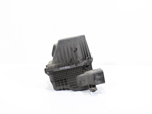 BP14252541M87 main image