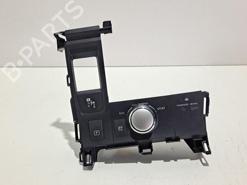 Used Switch LEXUS CT (ZWA10_) 200h (ZWA10_) (99 hp) 8516388