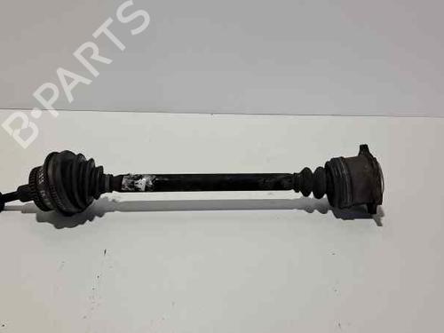 Used Right front driveshaft VW PASSAT B5.5 (3B3) [2000-2005]  6297444